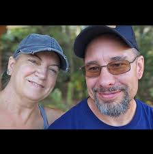 Found this in Pittsburgh today.