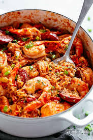 Jambalaya Recipe How To Make Jambalaya Yupfoodie Recipe Jambalaya Recipe Jambalaya Recipe Easy Recipes