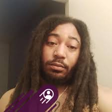 OTR jobs not worth it without hourly pay