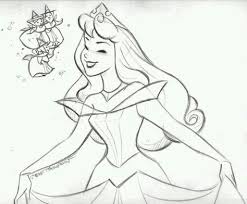 Putri aurora atau yang juga dikenal dengan putri tidur kali ini kita angkat ke dalam dongeng. 75 Ide Princess Aurora Terbaik Putri Aurora Pasangan Disney Disney