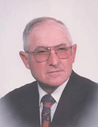 Obituary information for Robert Clinton Saunders