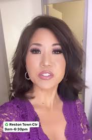 If my shirt is steamed Annie Yu … then your shirt is steamed!! 🫶🏽