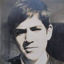 Joaquim Eliseu (@joaquim.eliseu8)