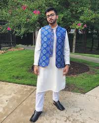 Wiwt Pakistani Traditional Clothes Malefashion Traditional pakistani dressing also shares similarities between the ethnic groups of central asia and ethnicities of the iranian plateau such as the turkic. wiwt pakistani traditional clothes