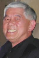 Franklin Lew Obituary (2007)