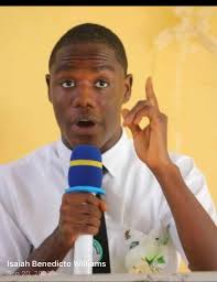 It's reality..though, maybe morbidity, but it's the final journey of; 'Mr  Twenty Twenty -Three.'(2023) Off to his final resting place. RIP..a  miserable fella in some cases 😕