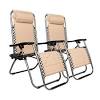 Product titlelawn chair usa folding aluminum webbing chair. 1