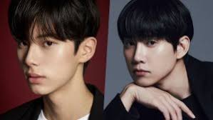 Teng Kun Hou (丁冠濠)