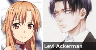 Who Is Your Manga Anime Boyfriend Anime Boyfriend Anime Quizzes Boyfriend Quiz