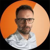 Daniel Altendorf's Instagram, Twitter & Facebook