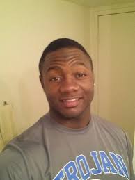 Dante Fields's Football Recruiting Profile