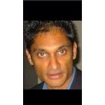 Boating BC Association