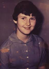 Charlotte Ann (Tew) Hawkins Obituary October 7, 2024