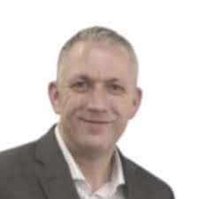 Provide you with an executive career coach service by Johnparsons01