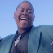 Memories of Carl "Gucci Man Carl" Loman Jackson Jr