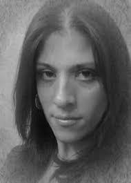 Lindsey Packard's Instagram, Twitter & Facebook