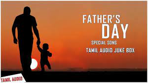 Tamil songs — telugu songs — hindi songs — malayalam songs. Fathers Day Tamil Fathers Day Song Collection à®¤à®¨ à®¤ à®¯à®° à®¤ à®©à®® Mass Audios Youtube