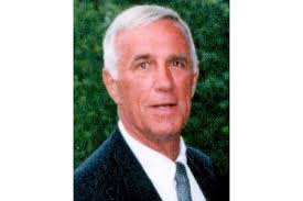 John Ruff Obituary (2020)