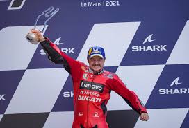 16 de maio de 2021 às 14:41. Le Mans Motogp Results Motorcycledaily Com Motorcycle News Editorials Product Reviews And Bike Reviews