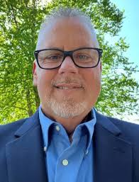 Obituary information for Gregory Scott Orner