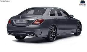 Mercedes benz c 180 cars for rent in egypt : Mercedes Benz C300 2020 Prices And Specifications In Egypt Car Sprite