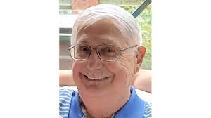 Allison Shepard's Instagram, Twitter & Facebook