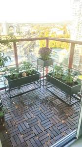 40 Awesome Apartment Balcony Design Ideas Apartment Awesome Balcony Design Ideas Condo Balcony Apartment Balcony Decorating Small Balcony Design