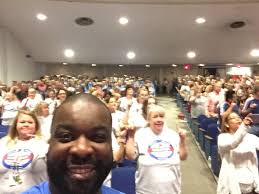 Brandon Chandler (@BranAChandler)