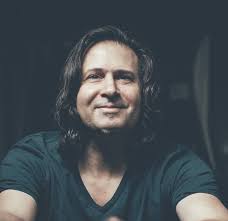 Chestnut Grove Baptist Church