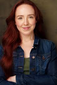 Young Sheldon" Killer Asteroids, Oklahoma, and a Frizzy Hair Machine (TV  Episode 2018)