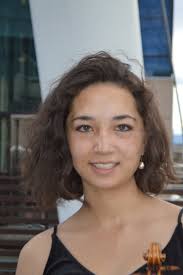 Eloise Hodges's Instagram, Twitter & Facebook