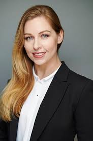 Eric Park: Movies, TV, and Bio