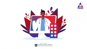 We did not find results for: Now You Know Owwa Benefits For Ofws