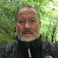 80+ "Craig Andrew" profiles