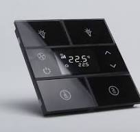 Products | EAE Technology