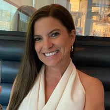 Houston Business Journal names 2021 Women Who Mean Business honorees