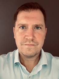 Thinking Like an Expert