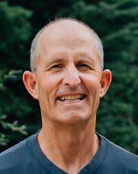 Director's Update for IDL Staff