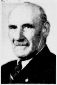 James Pinney Leaf (1866-1949)