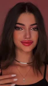 Fabiola Parra's Instagram, Twitter & Facebook