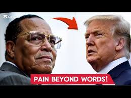 RAYSTOWN RAY MONSTER