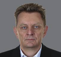 MARINE NATIONALE HAUTES AUToriTéS ET officiErS générAUx