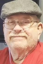 Leslie Pope Obituary (2022)