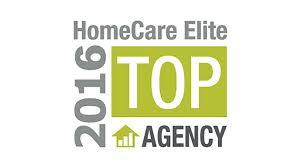 Newly accredited home health care agency located in racine, wi. Medstar Health Home Carenamed Homecare Elite Top Agency For Sixth Consecutive Year