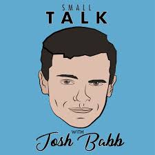 Matt Soliman (@Matt_soliman)