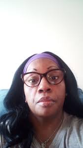 What happens if you can't make your shift?