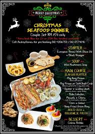 Find showstopping mains for christmas dinner at tesco. Memorie Cafe Come To Join Our Christmas Dinner With Us Facebook