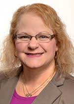 ONA Thanks Steve Rooney for Service and Welcomes New President Katy Cooper 