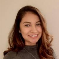 1000+ "¯¯¯ Karina¯¯¯" profiles