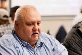 $635 Main Event Day 1b